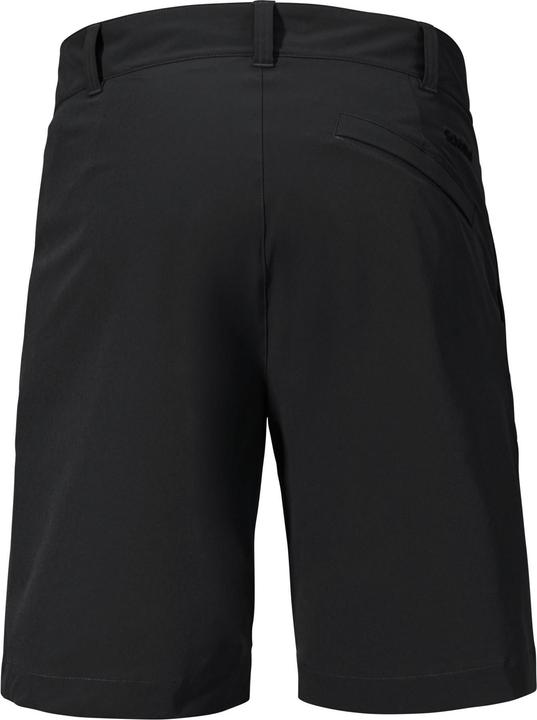 Produktbild Schöffel Shorts Style Gharra MNS (46)