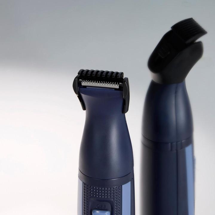 Immagine prodotto Remington NE3890