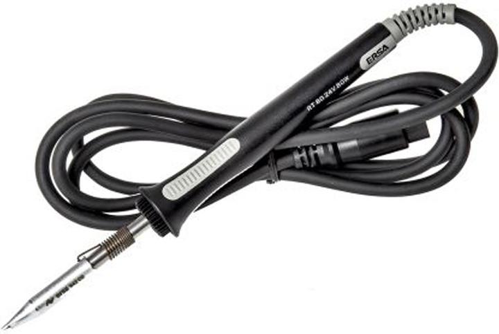 Produktbild Kurtz Ersa Lötstation digital 80 W RDS 80