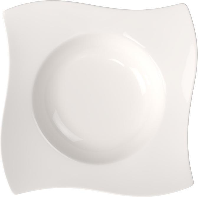 Produktbild Villeroy & Boch Newwave (1x)