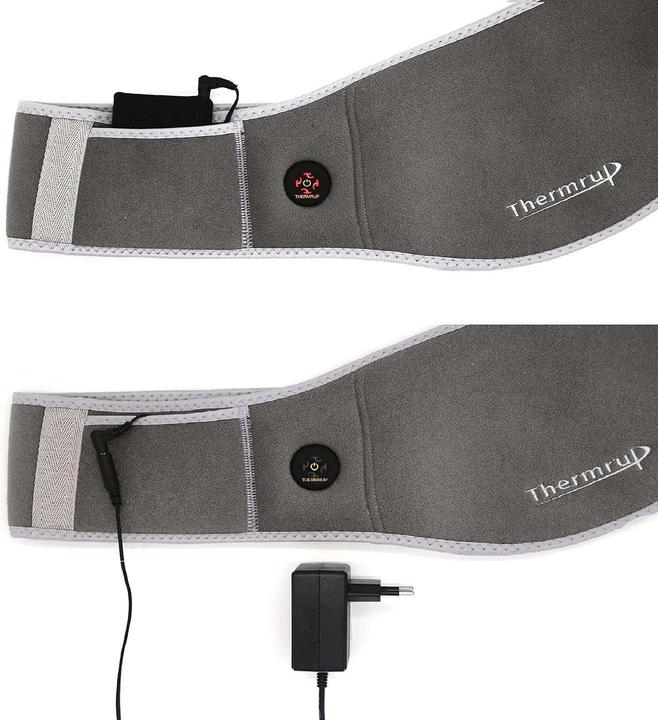 Image du produit Thermrup Far (20 x 100 cm)