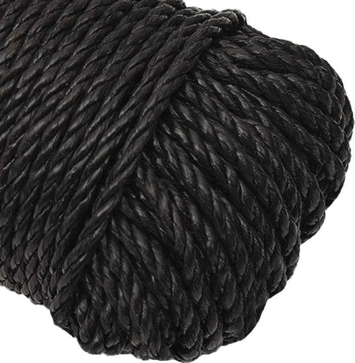 Actual product image vidaXL Seil (50 m)