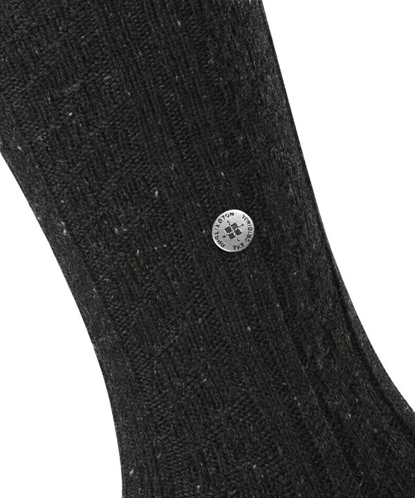 Produktbild Burlington Tweed Origin Boot Herren (40 - 46)