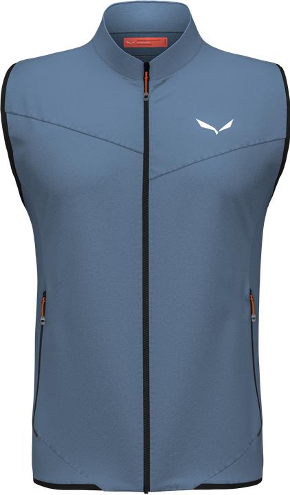 Produktbild Salewa Pedroc Durastretch Light Weste (46, S)