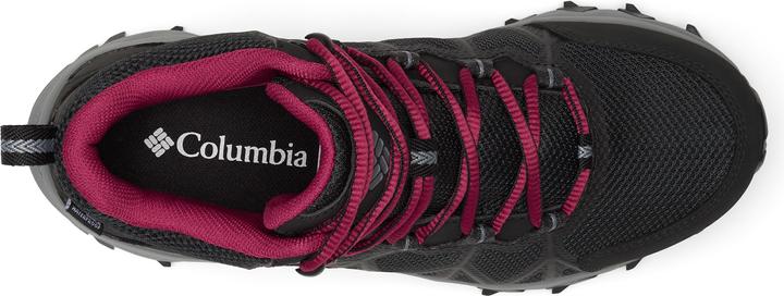 Actual product image Columbia Peakfreak™ Ii Mid Outdry™ (41)