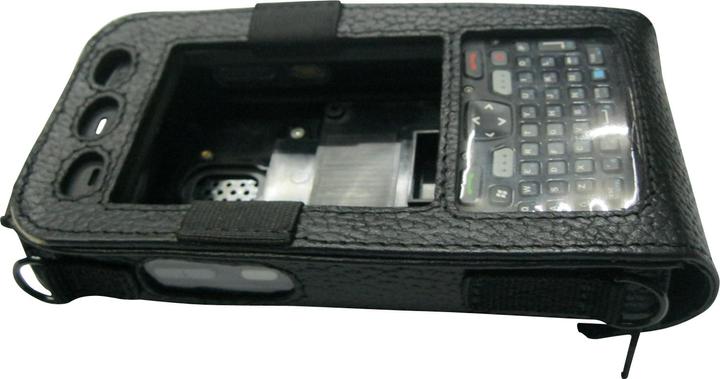 Max Michel Scanner bag for Psion EP10