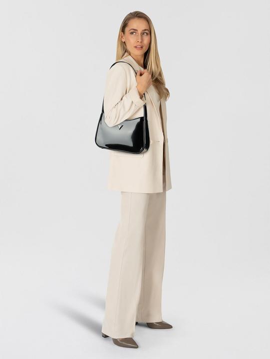 Immagine prodotto Guess Arnela II Top Zip Shoulder Bag