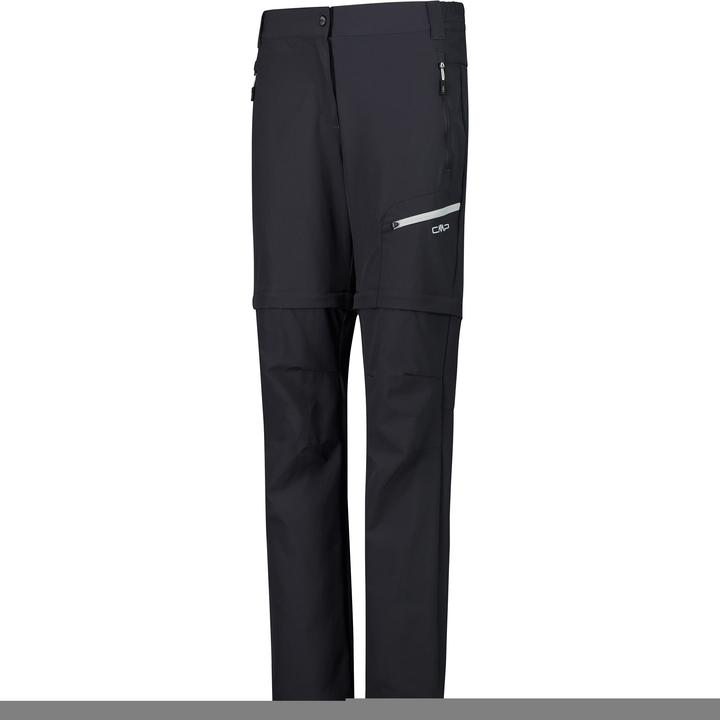 Produktbild CMP Campagnolo Zip Off (L)