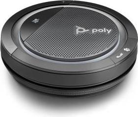Produktbild Poly Calisto 5300 MS