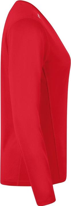 Immagine prodotto JAKO Manica lunga Run 2.0 (34)