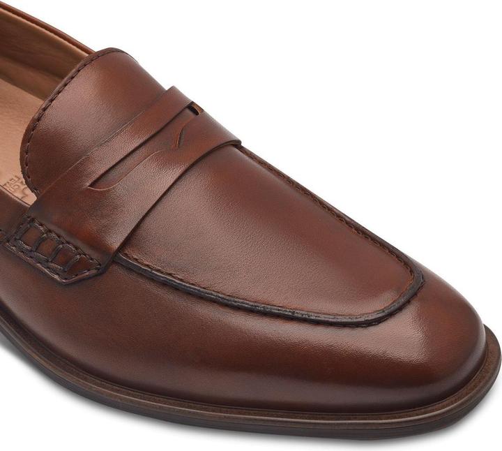 Produktbild Tamaris Slipper (45)
