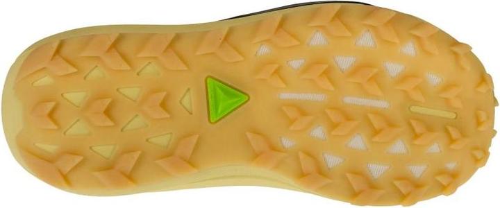 Image du produit ASICS Performance Gel Trabuco 13 (40)