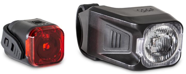 Image du produit ACID Light Set PRO 20 CMPT