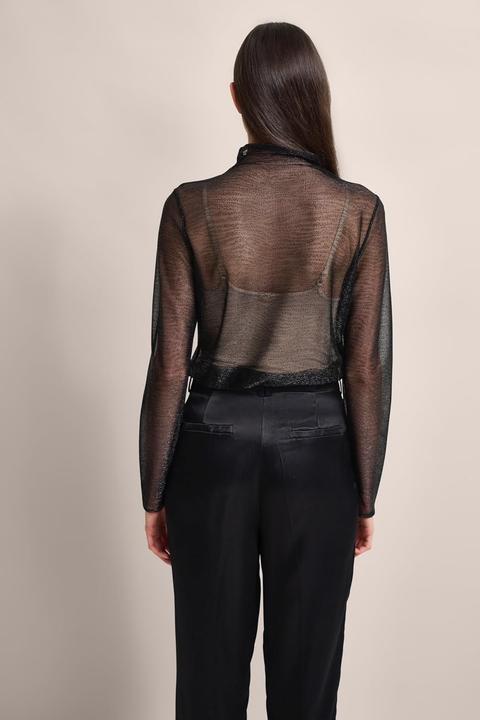 Produktbild Bugatti Maglietta (L)