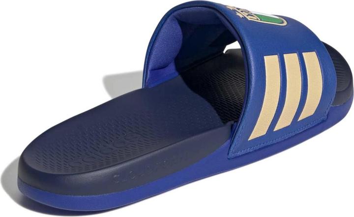 Produktbild Adidas Claquettes Italien Adilette Comfort 2.0 Coupe du Monde 2026 (43)