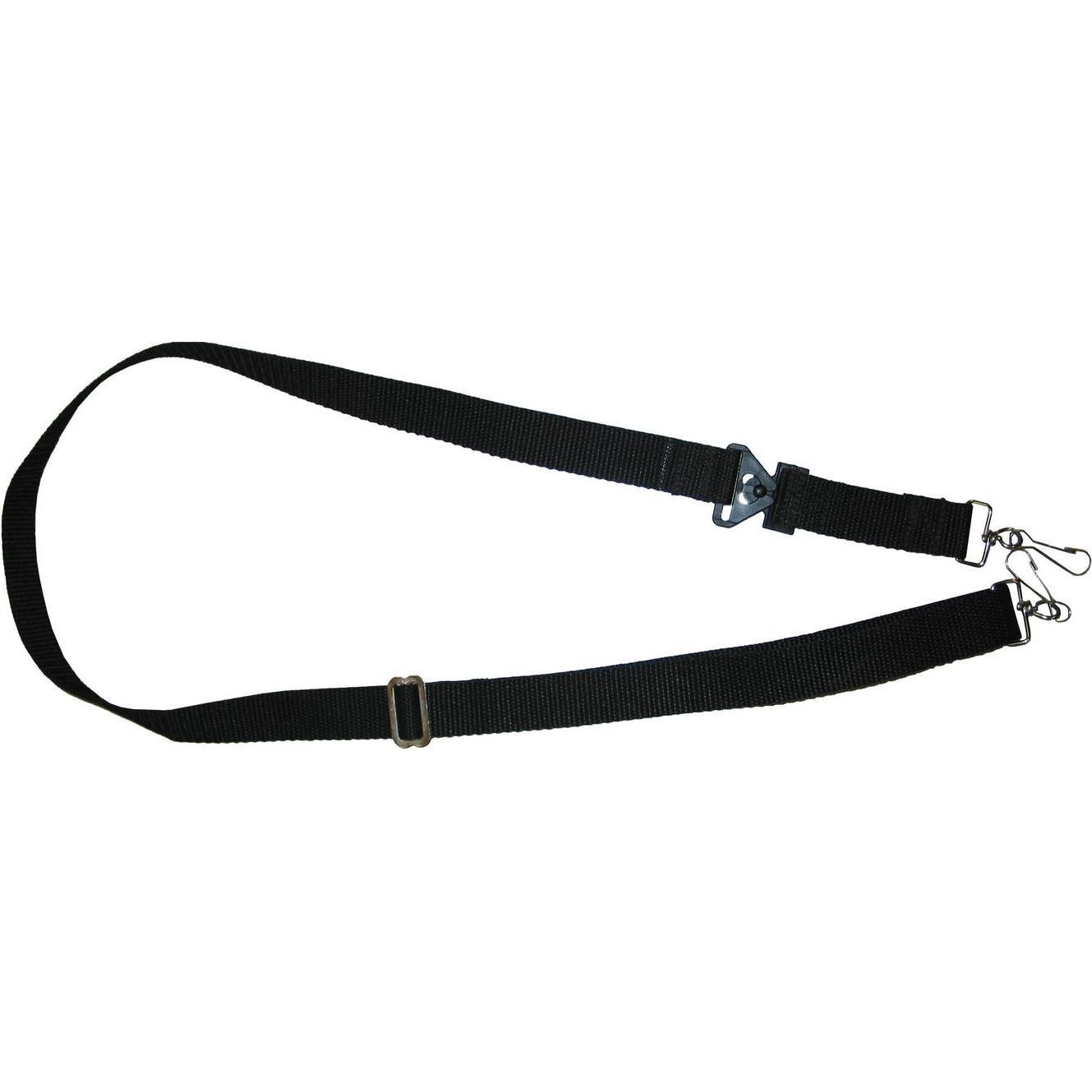 Thumbnail - Datalogic Shoulder Strap, Drucker Zubehör
