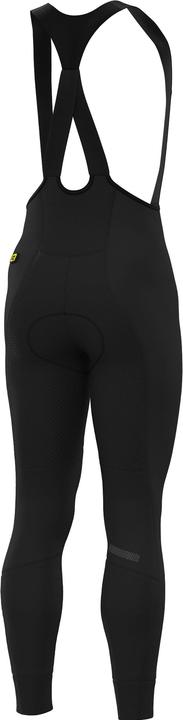 Produktbild Alé Voltage (M)