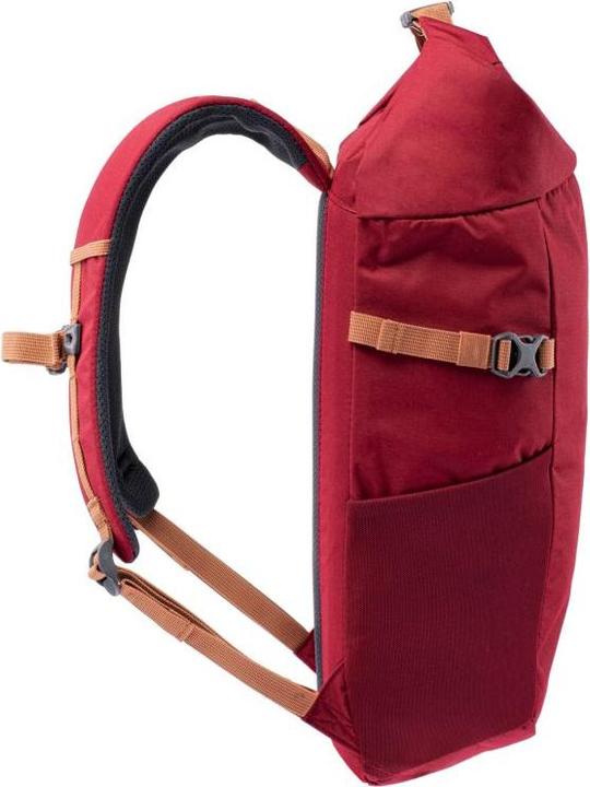 Produktbild Iguana Cosmin Rucksack (21 l)