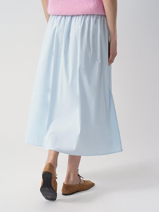 Produktbild Penn Midirock (42)