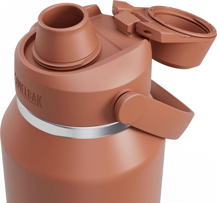 Produktbild Camelbak Thrive Chug V.I. (1.20 l)