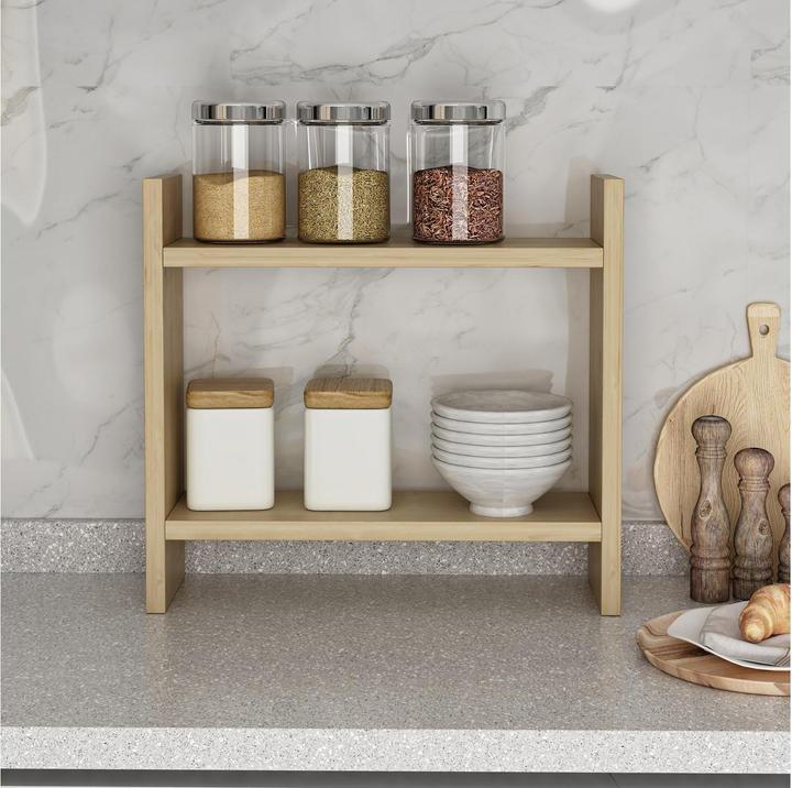 Produktbild Kalune Design Denver (34 x 30 x 10 cm)