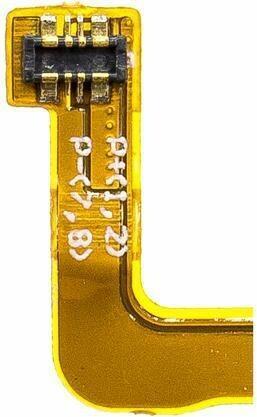 Produktbild CoreParts Mobile Battery for Samsung (Akku)