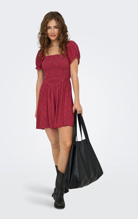 Produktbild Only ONL30 Kurzes Kleid Kleid (XS)