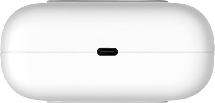 Image du produit Aqara Driver E1