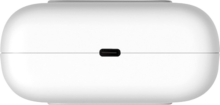 Actual product image Aqara Driver E1