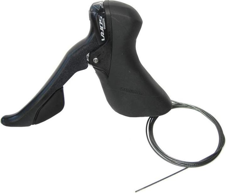 Produktbild Shimano Sora ST-R3000/ST-R3030 Schalt-/Bremshebel 2-fach