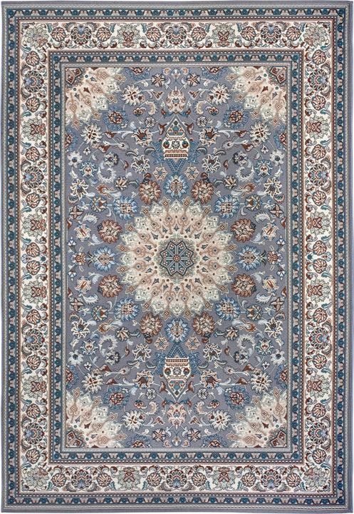 Produktbild Hanse Home Kadi (165 x 80 cm)