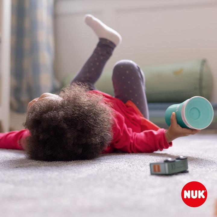 Actual product image NUK Magic Cup (230 ml)