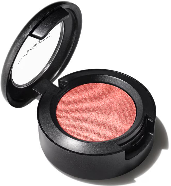 Actual product image MAC Cosmetics Eye Shadow (Coppering)