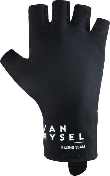 Produktbild Van rysel Fäustlinge Polyester (S)