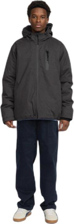 Produktbild Revolution City (L)