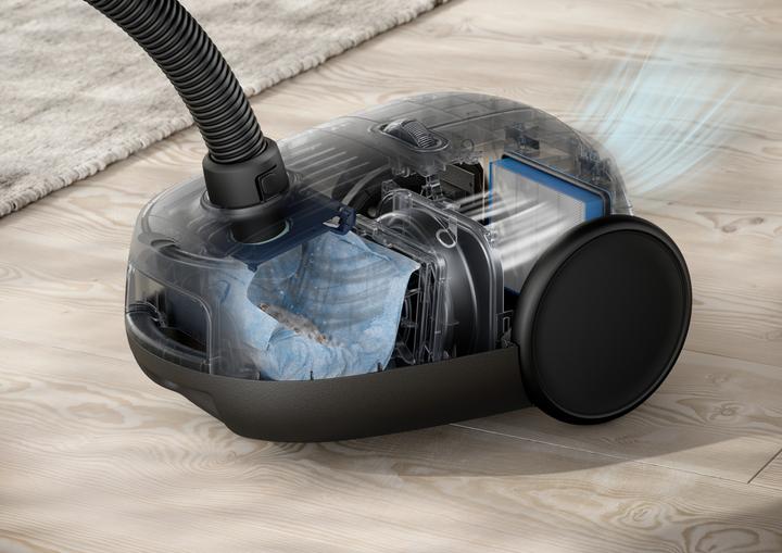 Actual product image Electrolux EB61A5UG