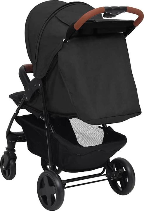 Immagine prodotto vidaXL Kinderwagen