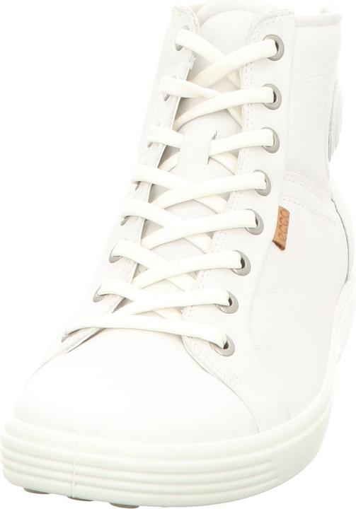 Produktbild Ecco Soft 7 Mid (40)