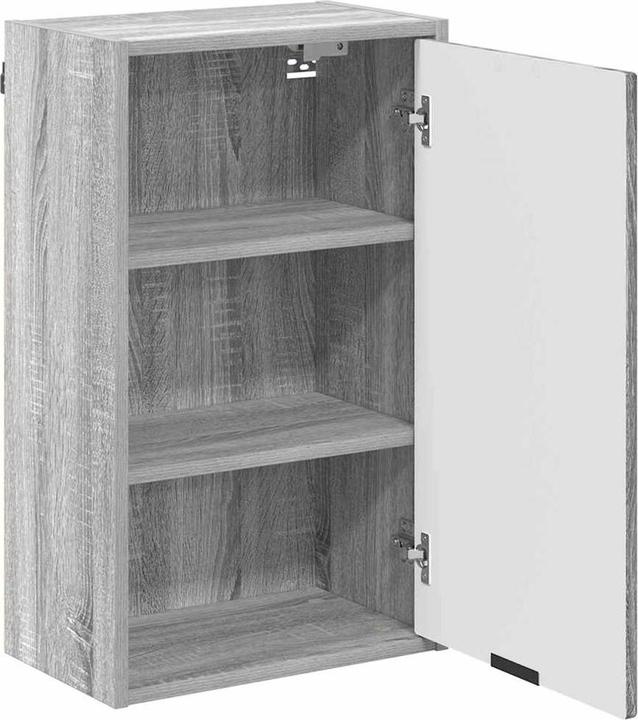 Produktbild vidaXL Badezimmer Set