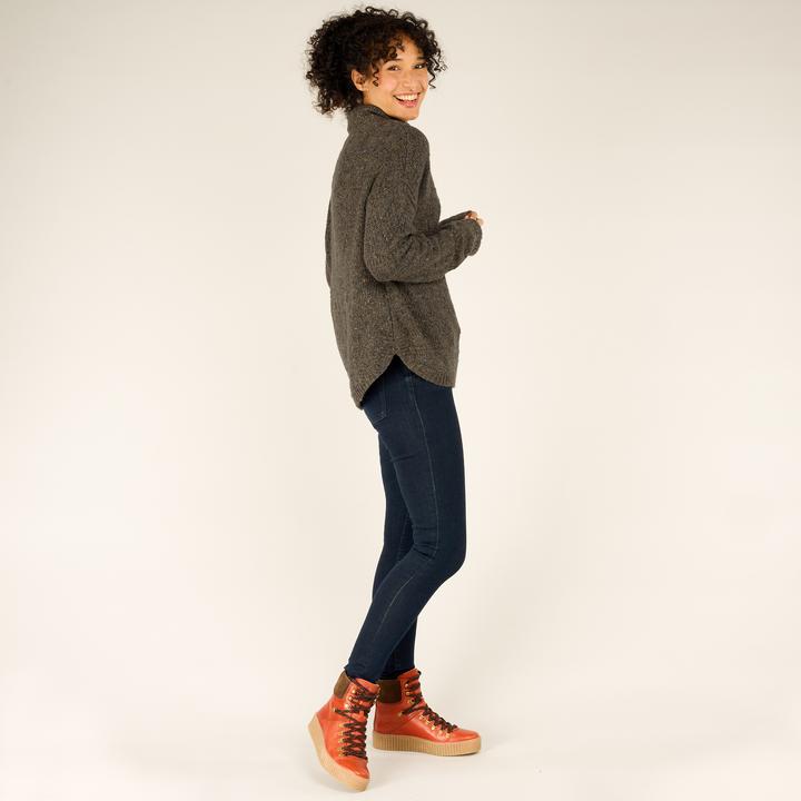 Produktbild Sherpa Adventure Gear Yuden (L)