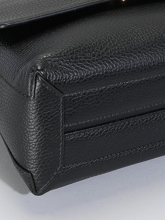 Immagine prodotto Coccinelle Borsa a tracolla LIYA