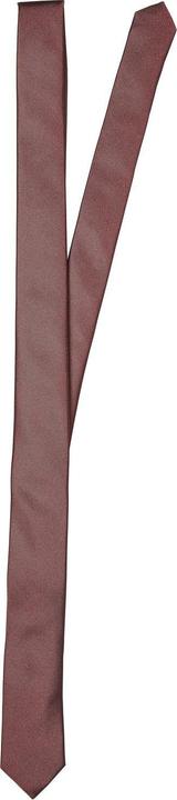 Produktbild Selected Krawatte