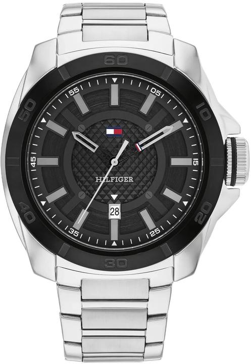 Immagine prodotto Tommy Hilfiger - Windsurf 1792138