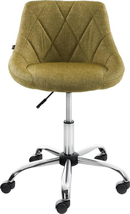 Produktbild CLP Lazio (44 - 55 cm)