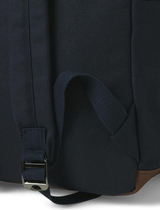 Immagine prodotto Jack & Jones Jacpascal Backpack Noos