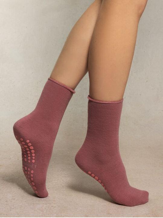 Immagine prodotto Bleuforêt Noppensocken (36 - 40)