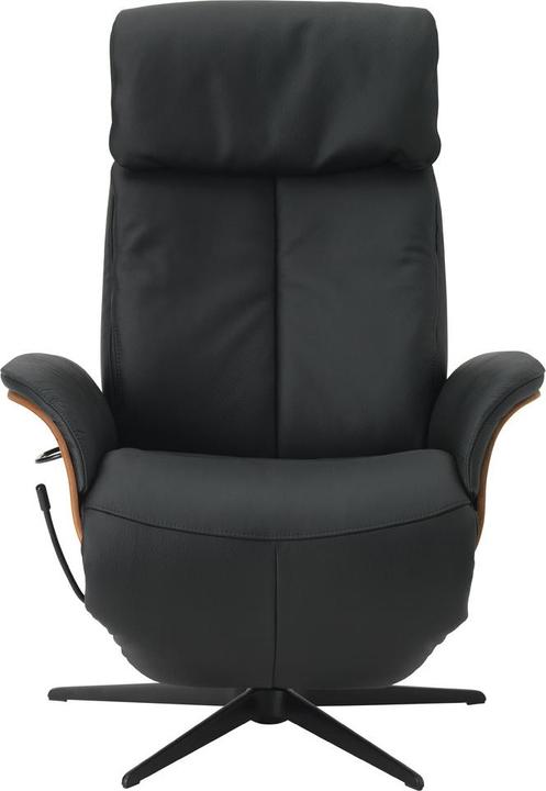 Produktbild Welnova 7602 Balance