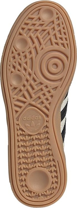 Actual product image adidas Handball Spezial (36 2/3)