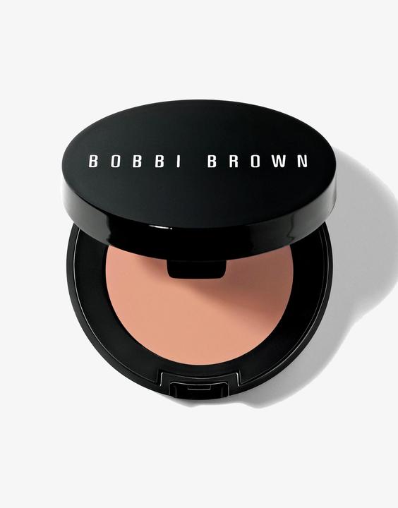 Immagine prodotto Bobbi Brown Correttore (Da leggero a medio-bisco)