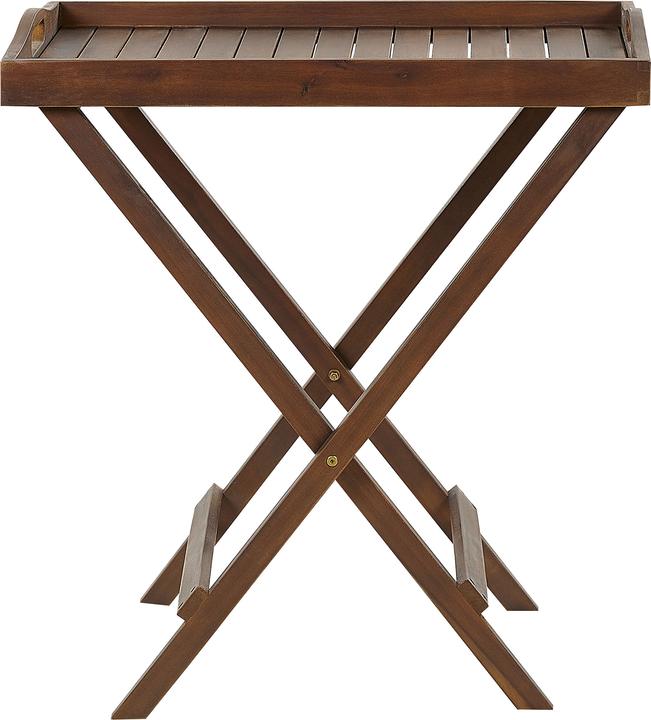 Actual product image Beliani Amantea